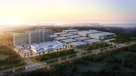 居然&middot;家简法 | 智慧物联:做好居然大生态的&ldquo;腿&rdquo; 解决家居大件物流痛点