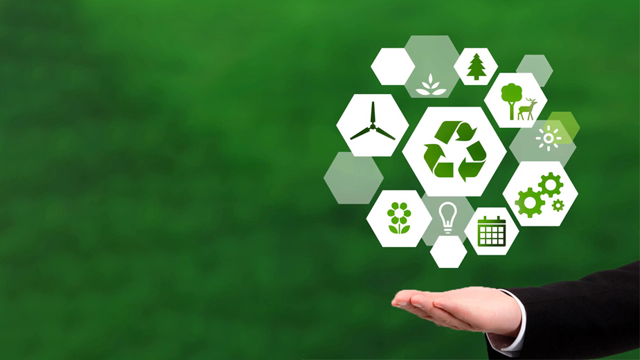 低碳发展、绿色生活，居然之家获&ldquo;碳中和&rdquo;荣誉认证