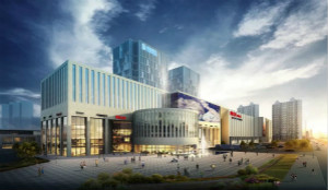 第226店落子郑州，居然之家开启外埠一城七店新纪元 