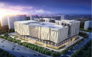 进军酒店业，居然之家新零售战略又一创举 