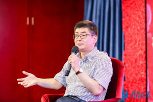 继往开来，聆听居然之家的未来