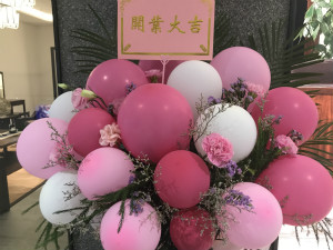 这里有美景，有美食，还有居然 | 新疆首家直营店&mdash;&mdash;乌鲁木齐高铁站店开业