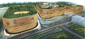 2018年12月30日 | 居然之家门店突破300店